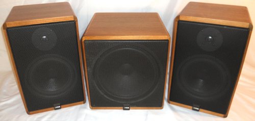 Property photo 18 - Major 2-Day Collectible Auction
